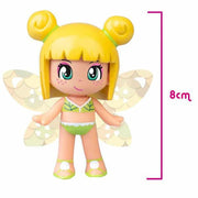 V3H944B4973464DC79A76AADCB8D3CE2B6BR5716697P5