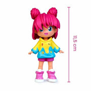 V4H1C91DF712F50875D4E2303B2CF9D87CAR5700203P3