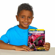 V3H5DE64AC96FA61BE17AC89EF70ED92BF3R5837382P8