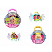 V3HB89F418E512862726C9AFE6A200161A4R6439402P2