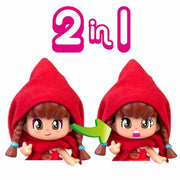 V3H4A69DB75C8647DD54ECB77F9502B24FBR6439404P4