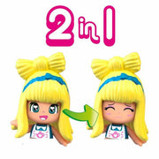 V3HC0D4F97DCBBC8CAD498A3B0C98F5EA96R6439405P5