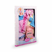 V3H7BF1DAF9A207A9B1466AD73785B9E074R5659639P3