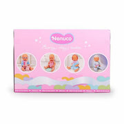 V3H8DBE49142A5574D7EF77E2FCDC6D17C5R5659645P9