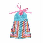 V3H316404573E9389A7CB0BF742240D76E2R5716656P10