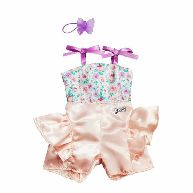 V3HE1442A06882BEA3D560DAA103CD824FFR5659568P4