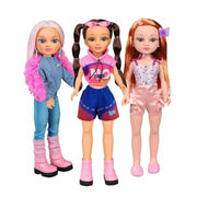 V3HF82130903452D7187A48BC25BD15F13ER5659578P9