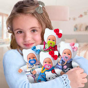 V4HC107EC195EE9A4E0F8ECBC604FA7BE49R5700238P5