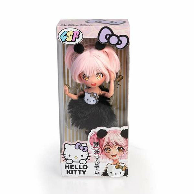 V4HC0475AE51FB57BBFF08A1558D7F09499R5700101P5