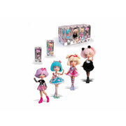 V4H7FB8B9893BB9AF1B60895D90582298DDR5700098P4