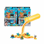 V6HF081B0E085E714807273C7D5C8282571R6641997P2