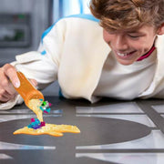 V6H67063357E3D1DF14987DF34F33143DBBR6642008P8