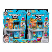 V6H71465A174E902C3384F137CB9FD3B13BR6642011P9