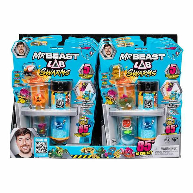 V6H71465A174E902C3384F137CB9FD3B13BR6642011P9