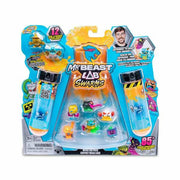 V3H0F192002A8CD13B7309D71E7C06E2A1BR5837341P4