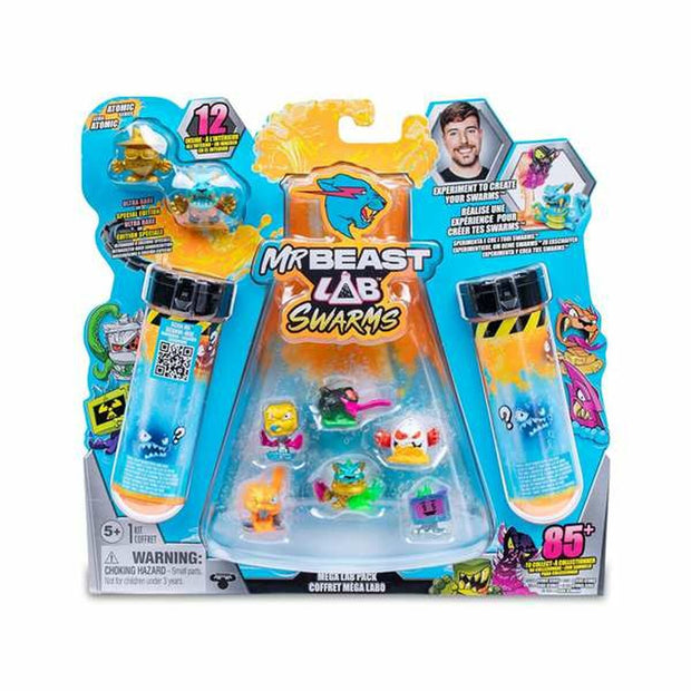 V3H0F192002A8CD13B7309D71E7C06E2A1BR5837341P4