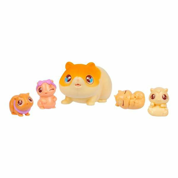 V4H60D8D6B41B212C147391AD9AB2612919R7198553P10