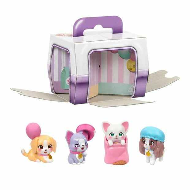 V2H1FD8998F5AAF40234D74228AB2CAB3F2R7170130P6