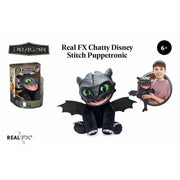 V3HC16961F5F3D740DC9F9360F3E2965DFFR6063961P2