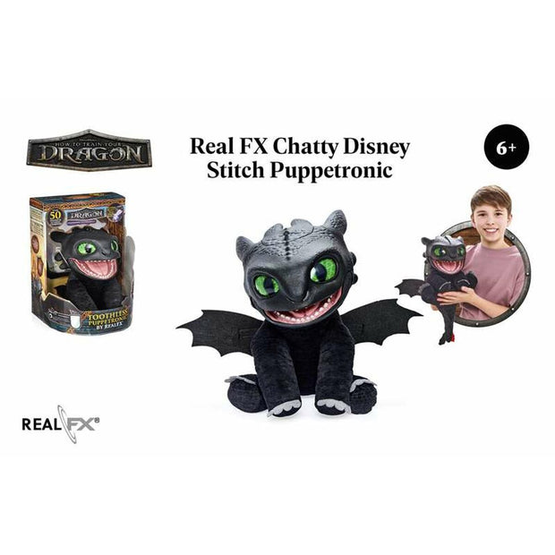 V3HC16961F5F3D740DC9F9360F3E2965DFFR6063961P2