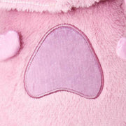 V3HDB6266B8B6F6145B00CCAD9A3A47D78ER5659312P5