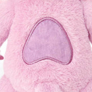 V3H0E303954CA0DA90362226B9906C62851R5576657P5