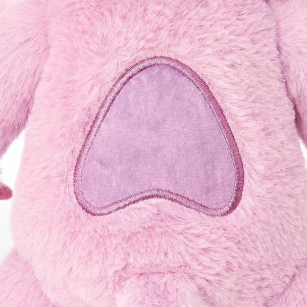 V3H0E303954CA0DA90362226B9906C62851R5576657P5