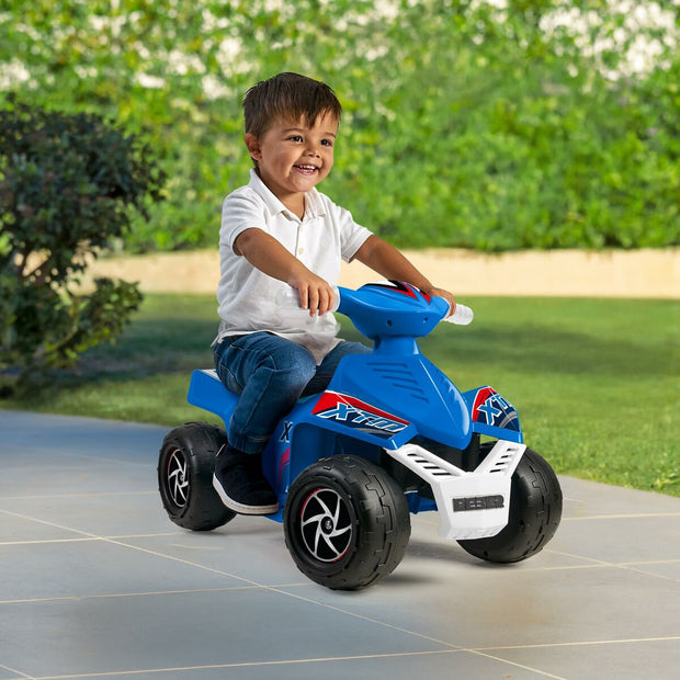 V2H78F2D4AF364F4A1A205CF00C8205D43AR6839715P3