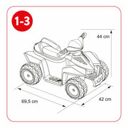 V2H2B0DB1789D688DB76E4FE5731972AA9DR6839719P7