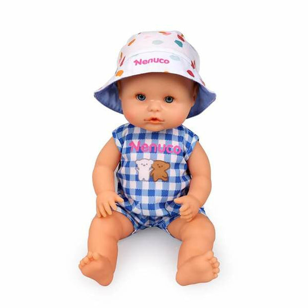 V6H63423511F198B4B5F43D0A197B48FCA0R6564832P2