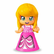 V3H89240BB7720F6F9689D940A84144F6C6R6482480P2