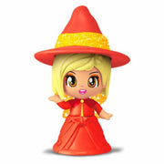 V3HBA8CE3953B1BE1922A7C54E09AFFF16CR6482481P3