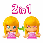 V3H86B578D3FBBEAE63E85429FC743741DCR6482487P9