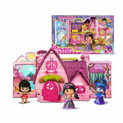 V3HB97C323C573B9CBFC54E9715DBFB051DR6183975P1