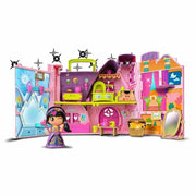 V3H6FCBE777BDA8B696A30C5877D3E02174R6183992P8