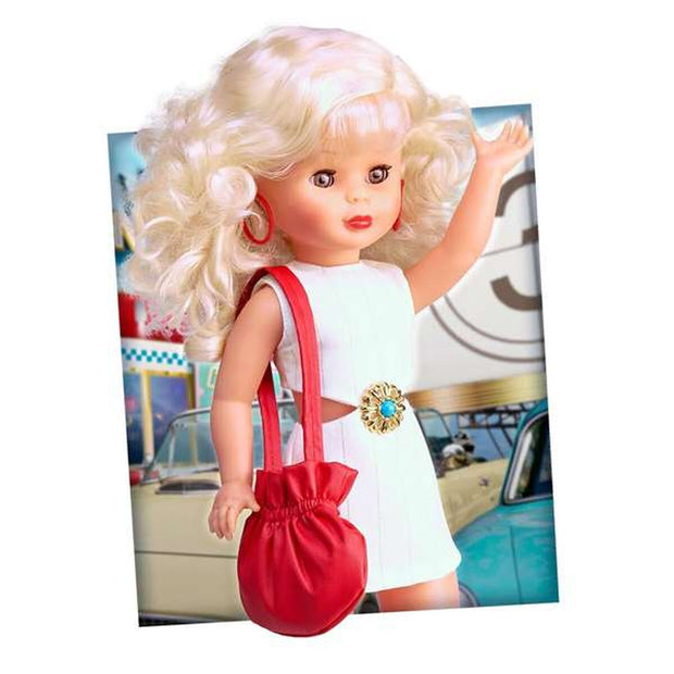 V2HF733B168739F5C6071A967F660660459R7415299P4