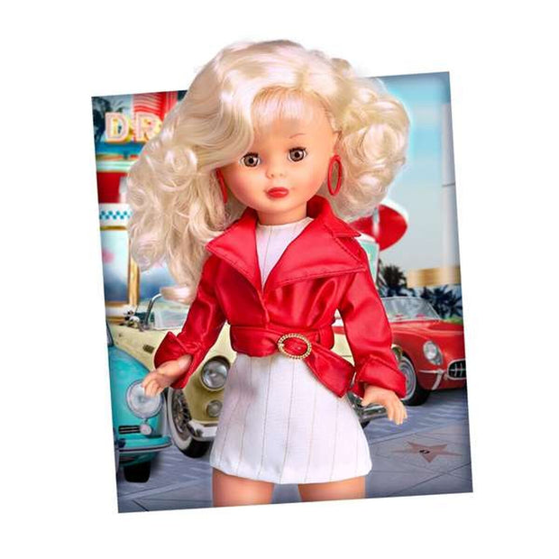 V2HD9715A834F775C40D81937BDE4E13EB2R7415300P5