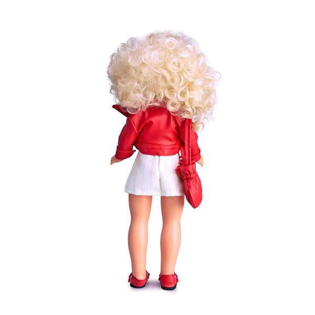 V2H51976D205611FE9065986426EE2F2F48R7415304P9