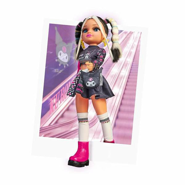 V2H80B920A86DBF39EE30CEE7194390BB43R6856630P3