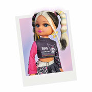 V2HFD01400CE03BC606051951A33C970B24R6856637P7