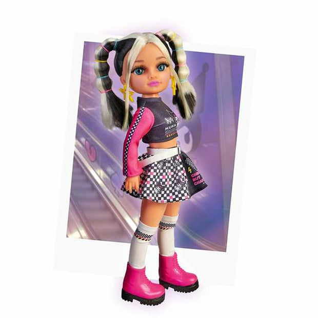 V2HC95907378F9041F11E1FA6537D8190DAR6856638P8