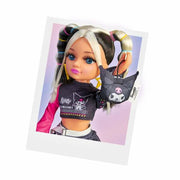 V2HFA154BE74570174A208067655E36EEDER6856639P9