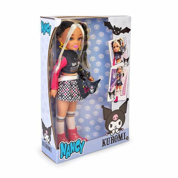 V2HF3EF5DF7D298BD278F088A053A44EA79R6856641P10