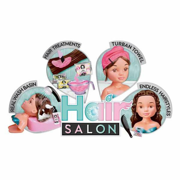 V4H6D1FF45DDF9702BA2E8D6FC332028D0DR6635450P4