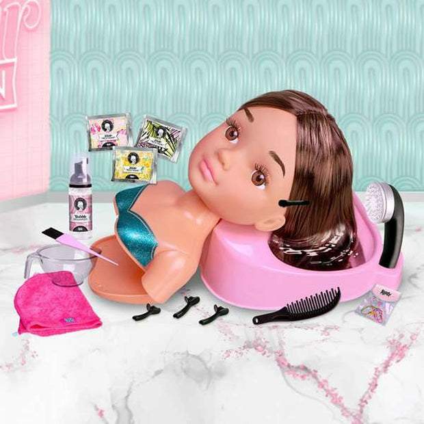 V3HCA6BD228F35240F648B3BA088F5F4E35R6635451P5