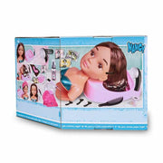 V4HA9C35A31AD2EAC60EC321FDFF022A18ER6635460P8