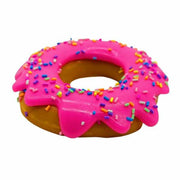 V3H1275C593DFB0D804D611818DBF72338AR6638906P5