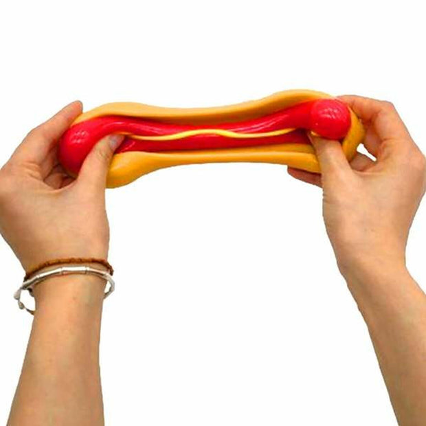 V3HF95732999C75736E72148CA656BA1124R6638910P7