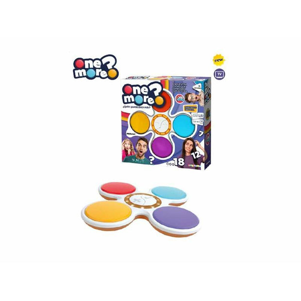 V2H0C557BC529D7FCF9CAAEAC1FC329C477R7434041P1