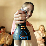 V3H10FDBE070EAFD8AA4093F01ADFFEC519R7548551P6